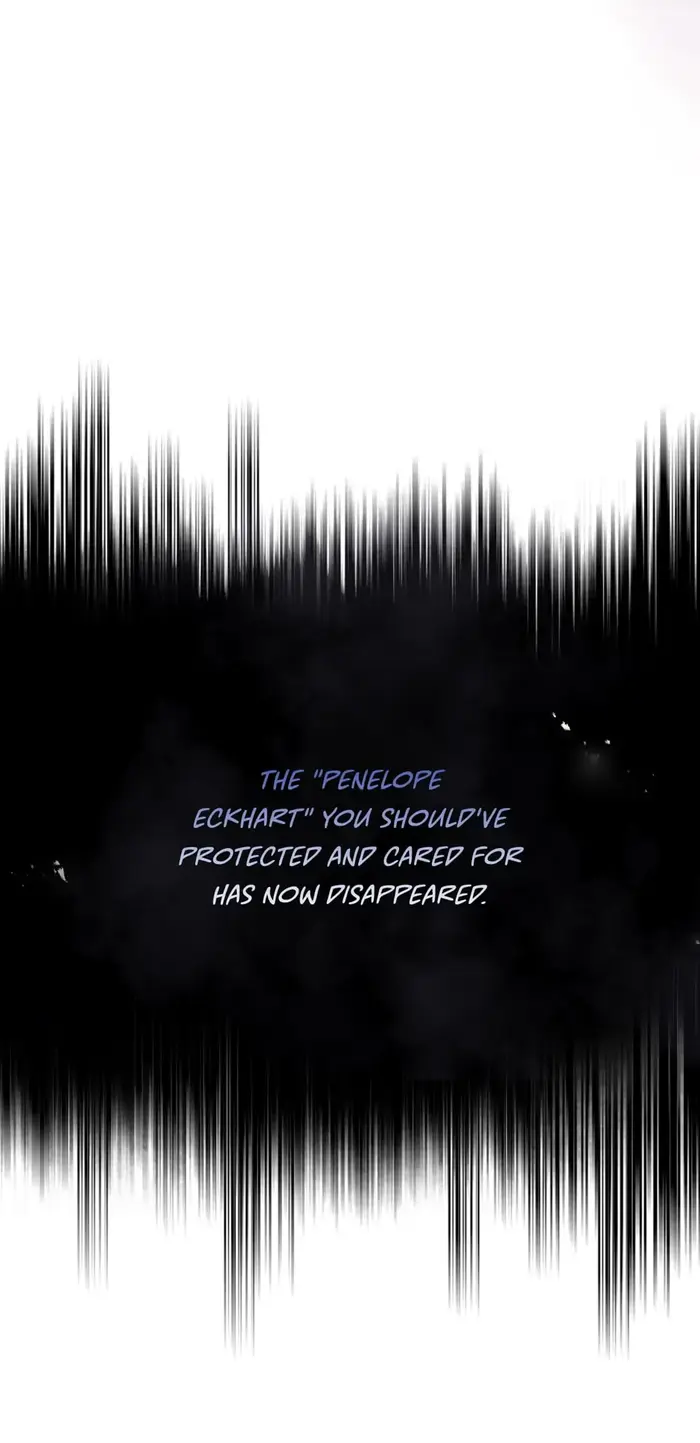 Villains Are Destined to Die Chapter 106 image 58_optimized